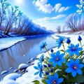 12d2ad40db1e500e1ab6f29eddabe470.jpg