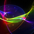 24417-linii svetyaschisya neon.jpg