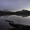 sparks-lake-sunrise-4k-ii.jpg