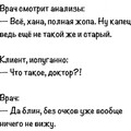 ebaa57b57855fa8c41c81740e34d5b169fd89f6d251acfd53ed2a1a488ca7b8b 1 jpg 1.jpg