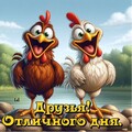 cbb0fd3ce5ed364dc83c07bd6d337817.jpg