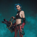 jinx-league-of-legends-shirogane-sama-cosplay-4k-jj.jpg