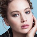 jennifer lawrence 2018 4k-3840x2160.jpg