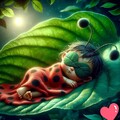 5486ffbe7111524595f813313bf653ae.jpg