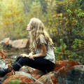 Wallpack 611 (034).jpg