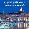 ea63d9a658951088755cd1b6e4011731.jpg