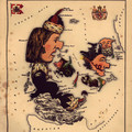Дания mlv8t5yOS11sp6s8xo1 1280.jpg