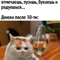 648a9b7ecd591b7f770c5050fcfbcc4a.jpg