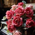 3dc8fbf95b20174935ea5e0a9a98db25.jpg