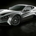zenvo-st1-17.jpg