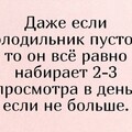 67a25f9fc5668c95b48b8ca743df2df93460bfd67ff17e384fe06af5989bea74 1 jpg 1.jpg