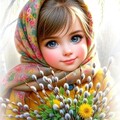 IMG-3b1feeffa80712169911266056cfbaa0-V.jpg