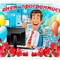 731f3ddf-b915-4d0b-b259-0f37b3e979ab.jpg