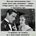 IMG-20250516-WA0163 1.jpg