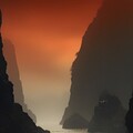0630f39a401d07af44519ef6e6f5bf2f.jpg
