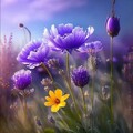 50caa2516032bb227b8dd94c3da1a8d1.jpg