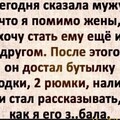 7496be74114933cad4768003b38f22cd297e2312c45935c3a620a7b3b3698364 1 jpg 2.jpg