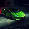 novitec lamborghini aventador svj 2019 5k-5120x2880.jpg