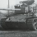 1298492203 64-446.jpg