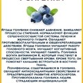 13aeb062c9d589fff42857d7c767cbe6.jpg