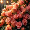 d4a01b6d16dbfba6433d29d3cad49dda.jpg