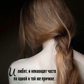c3c15aa0da2b7e511dc7409e3450c040.jpg