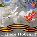 dc71c2ee-523b-4f8b-a698-4f68d5764e5c.jpg