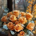 4e06a7b644f0ca6c0d644e57a4fb9cf1.jpg