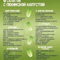 ebcf760fc7f7870659405e7a0c7bcf70.jpg