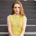 sadie-sink-scrill-davis-for-flaunt-magazine-2021-4k-4w-3840x2160.jpg