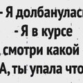 fc3ec5b55af64cefe2bf4982e8305720c519df7c3a8a9a651ca5492771bb1d5c 1 jpg 1.jpg