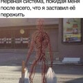 82cd2c9a-04d4-46e5-b394-7f37e8a54920.jpg