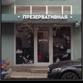 9D62AC60-EE7A-431C-9D50-9F2168B416A4.jpg