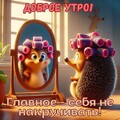 130139b4391e62d83700f846b1d0ec04.jpg