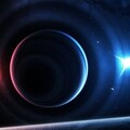 65326-planeta zvezdy kosmos.jpg