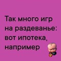 IMG-20241024-WA0075.jpg