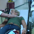 (Ночь в осаде [Trauma Center] (2019)).mp4