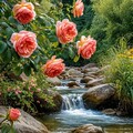 a3aa78d8eebc7daffde5da5e3df7be2d.jpg