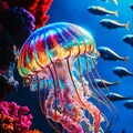 757141226479eea7edb2a06fd3ee63d3.jpg