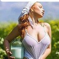 Доброе утро грешники.jpg