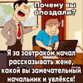 fb95e9fc-746c-4598-bc6a-2985dca0174d.jpg
