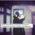 image-126dc886dacdd2347bcd21abb83dbfbae10f8a51b9a96ebd8e7d1e8354063c5d-V.jpg