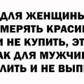 dbab7735-127e-45b2-905e-e8c9384234a3.jpg