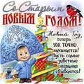b501a102-f19d-422d-a847-f0b931ee8ae5.jpg