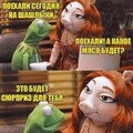 016e49178140e18df36b66a101c34d14e23f9b4cfd937dfc730c9b3ef90ffb8a 1 jpg 1.jpg