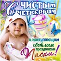 1d983596-3c83-42c0-bfab-03c3406dc20d.jpg