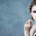chloe moretz 28-3840x2160.jpg