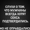 21f56082413c34dcf0d2a00c6f96d5eb0b644a8933599b922e6b2a84f8fd470f 1 jpg 1.jpg