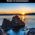 4fd725a0-1f16-4168-b998-288235f0e9f4.jpg