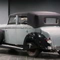 Hispano Suiza (26).jpg